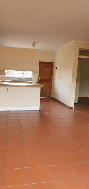 2 Bedroom Property for Sale in Ladybrand Free State